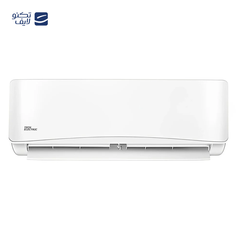 gallery-کولر گازی 24 هزار تک الکتریک مدل FL-MANSANA(F)-24HR copy.png