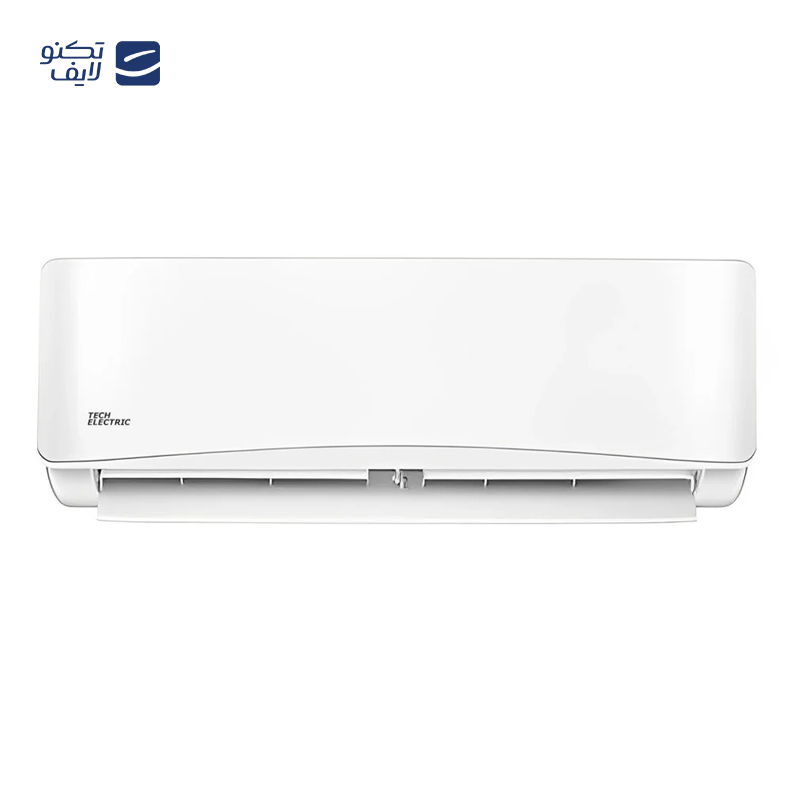 gallery-کولر گازی 24 هزار تک الکتریک مدل FL-MANSANA24HR copy.png