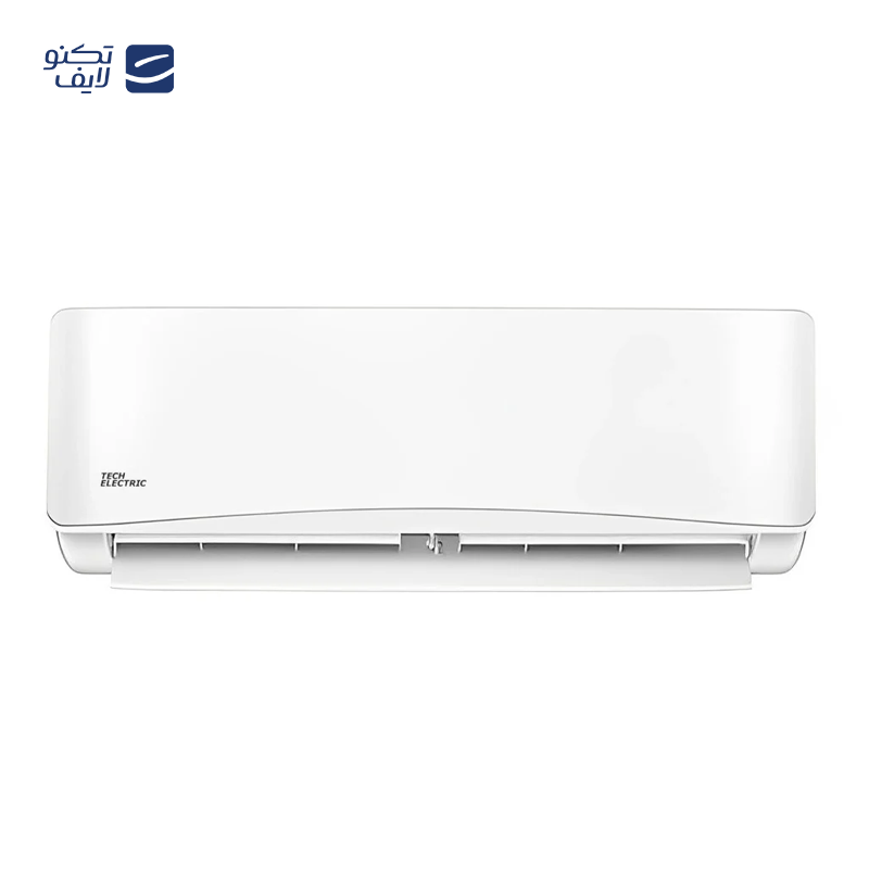 gallery-کولر گازی 18 هزار تک الکتریک مدل FL-MANSANA18HR copy.png