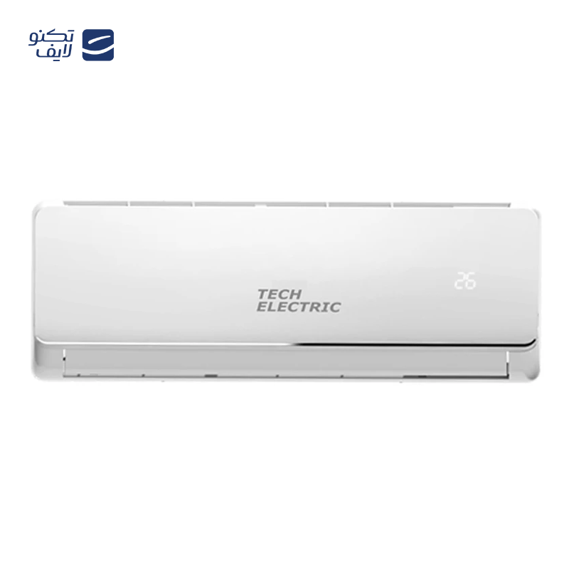 gallery-کولر گازی 12 هزار تک الکتریک مدل FL-MANSANA12HR copy.png