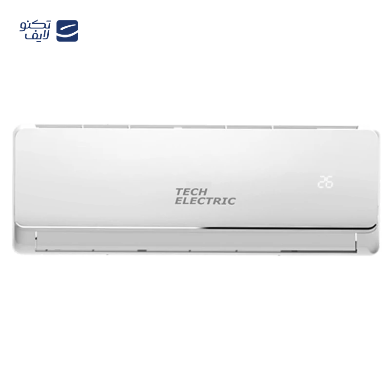 gallery-کولر گازی 9 هزار تک الکتریک مدل BTS-UNF-09HR copy.png