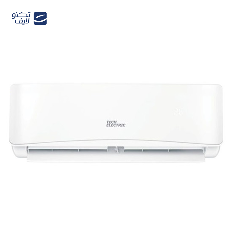 gallery-کولر گازی 30 هزار تک الکتریک مدل FL-MANSANA-30HR copy.png