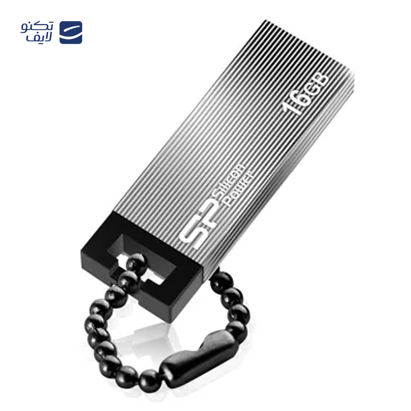 gallery-فلش مموری سیلیکون پاور مدل Touch T03 ظرفیت 16 گیگابایت copy.png