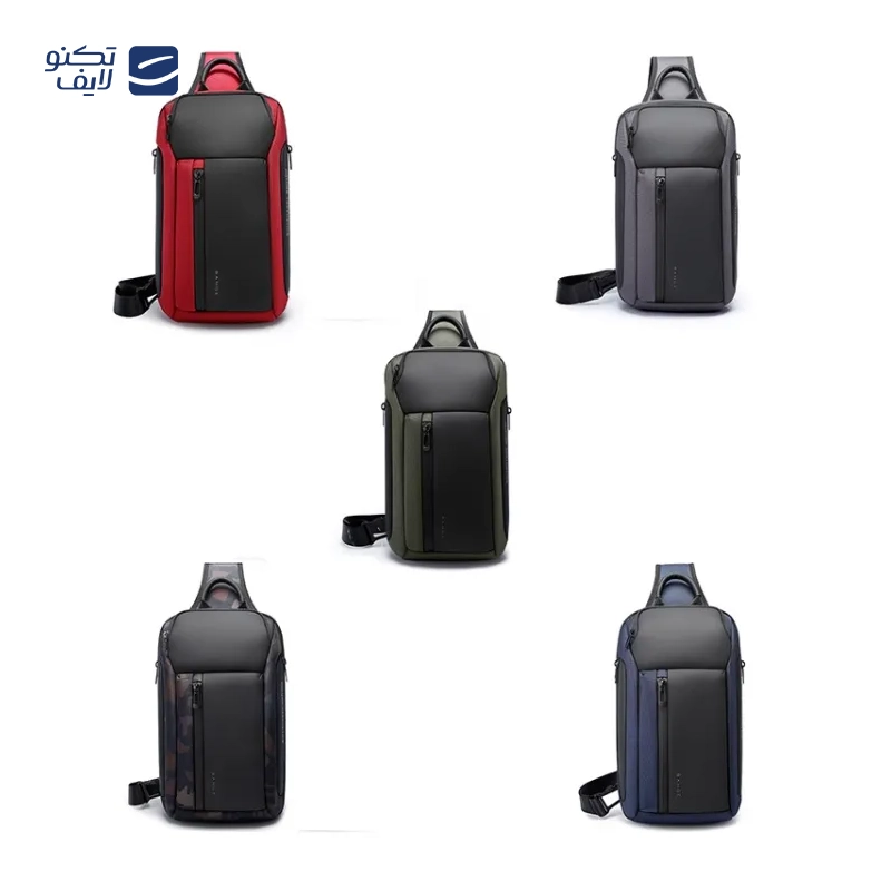gallery-کیف بادی بگ بنج مدل BG-7565 BangePro copy.png