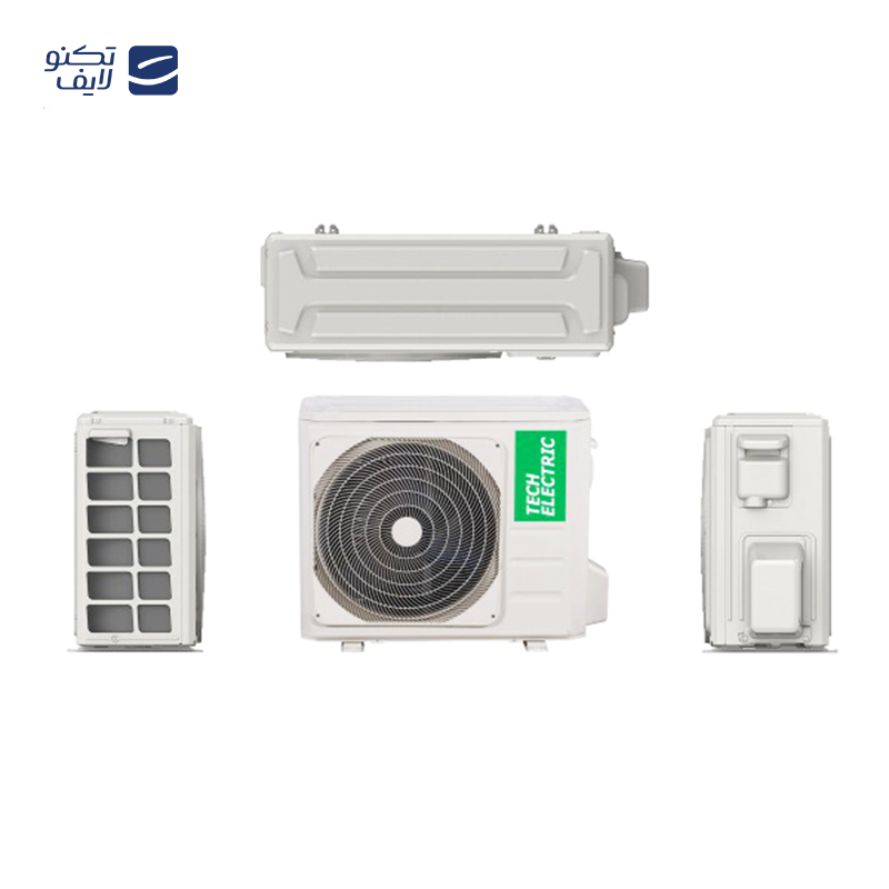 gallery-کولر گازی 30 هزار تک الکتریک مدل FL-MANSANA-30HR copy.png