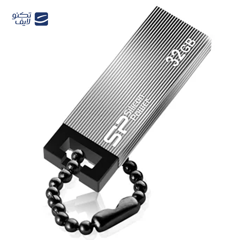 gallery-فلش مموری سیلیکون پاور مدل Touch 835 ظرفیت 16 گیگابایت copy.png