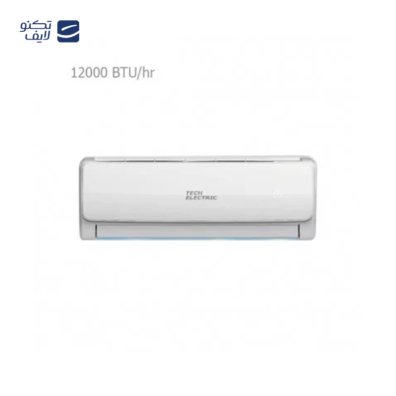 gallery-کولر گازی 18 هزار تک الکتریک مدل BTS-UNF-18HR copy.png