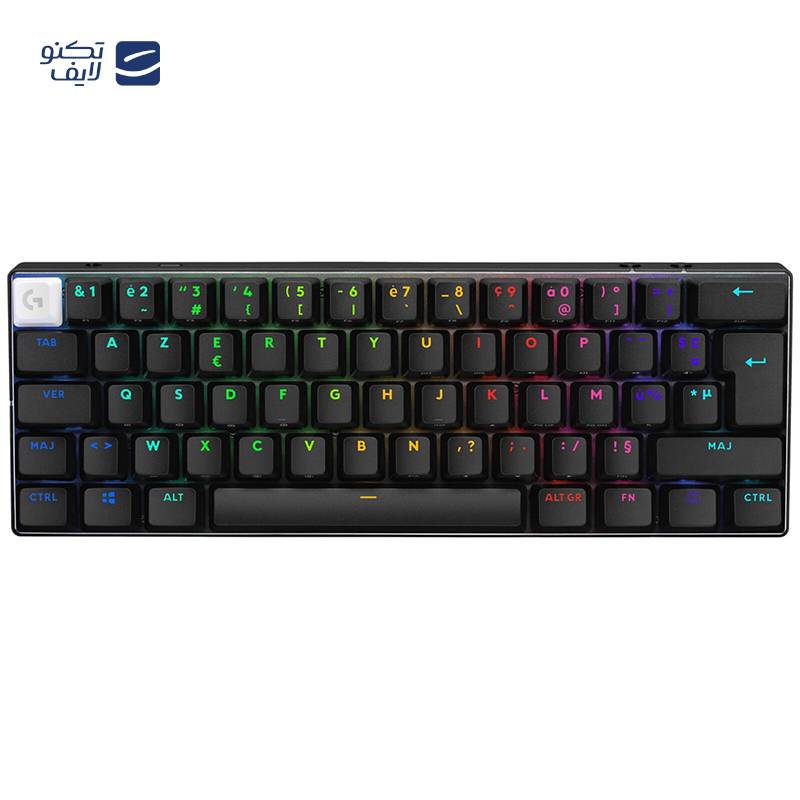 gallery-کیبورد گیمینگ لاجیتک مدل G PRO copy.png