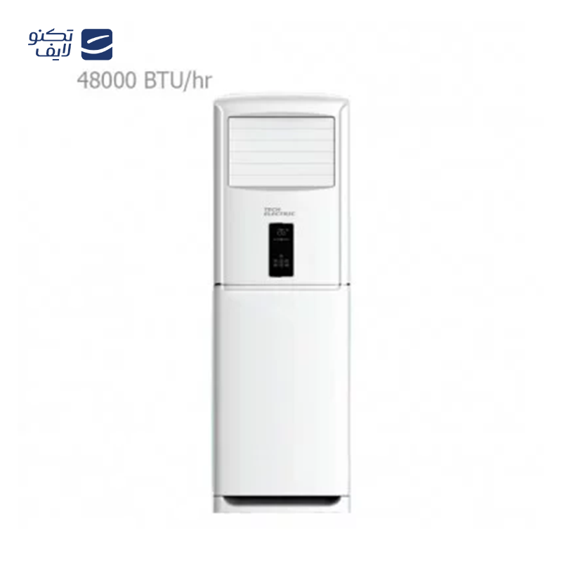 gallery-کولر گازی 18 هزار تک الکتریک مدل FL-MANSANA-18HRT3 copy.png
