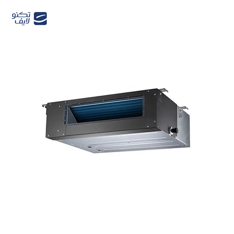 gallery-داکت اسپلیت اینورتر جی پلاس 30000 مدل GCD-30K6HR3 copy.png