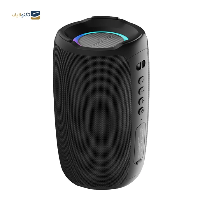 gallery-اسپیکر بلوتوثی قابل حمل زیلوت مدل S61 به همراه هدیه کابل لایتنینگ زیلوت مدل C03i-gallery-0-TLP-11079_5d35773d-a4ac-4ae0-bf93-a413c57af748.webp