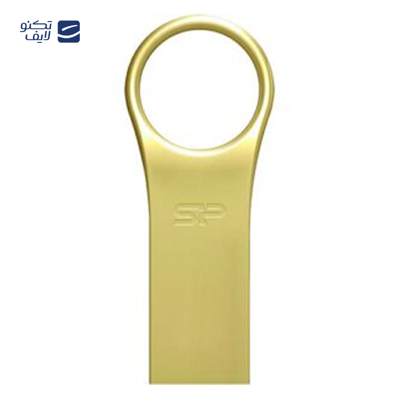 gallery-فلش مموری سیلیکون پاور مدل Firma F80 ظرفیت 32 گیگابایت copy.png