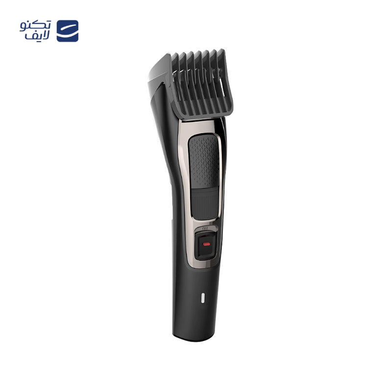 gallery-ماشین اصلاح سر و صورت ان شن مدل Boost copy.png gallery-ماشین اصلاح سر و صورت ان شن مدل Boost copy.png