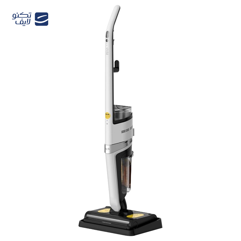 gallery-جاروبرقی شیائومی مدل MJXCQ01DY copy.png