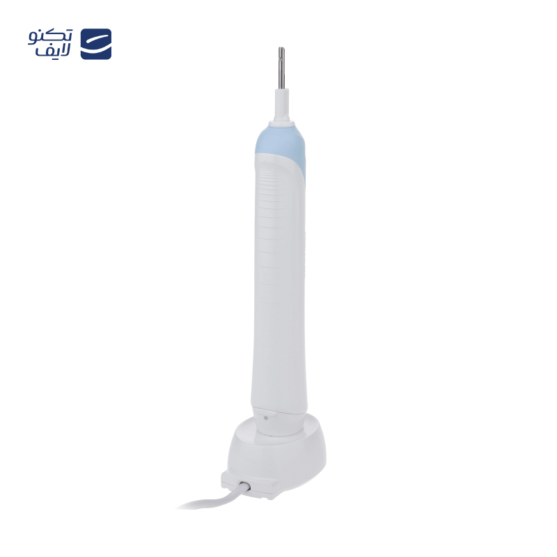 مسواک برقی اورال-بی مدل D16.513 U