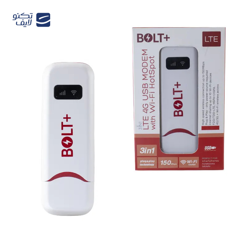 gallery-مودم 4G قابل حمل بی وت مدل U20 copy.png