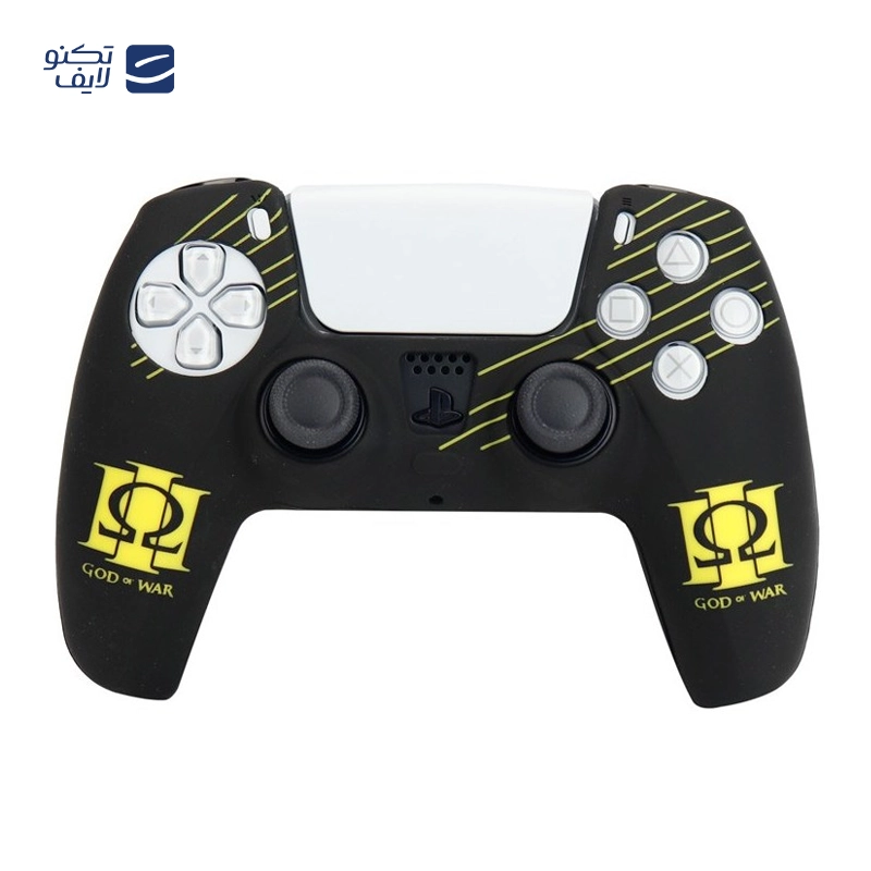 gallery- روکش دسته PS4 مدل Red Dead Redemption  copy.png