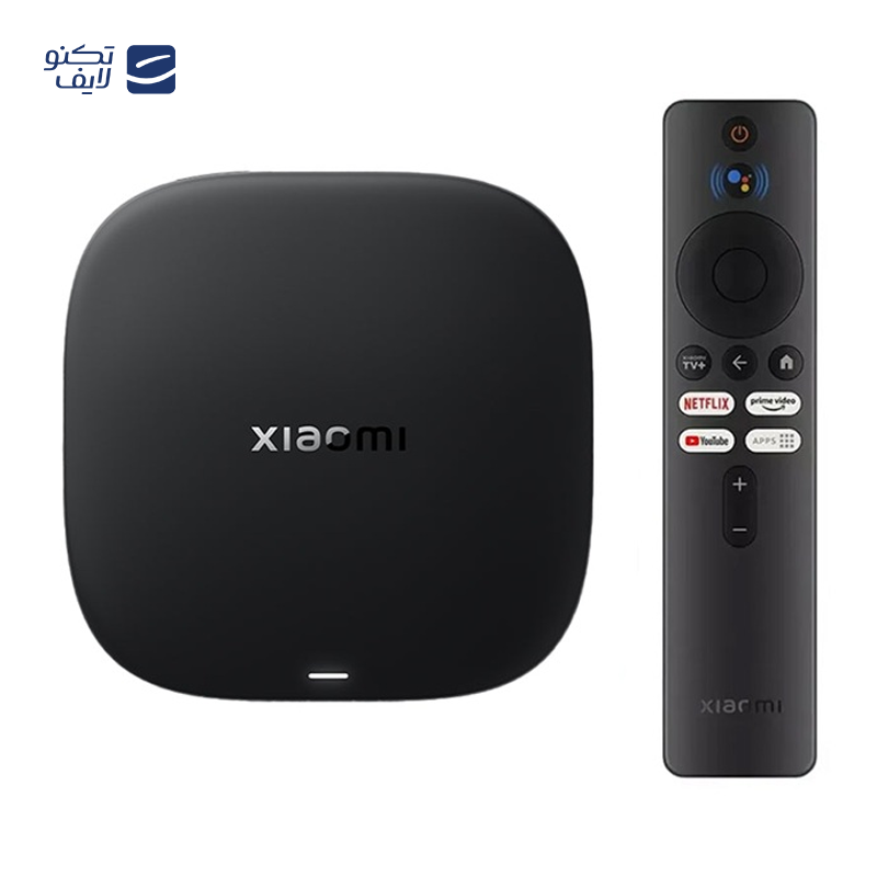gallery-اندروید باکس شیائومی مدل TV Box S 2nd Gen copy.png gallery-اندروید باکس شیائومی مدل TV Box S 2nd Gen copy.png