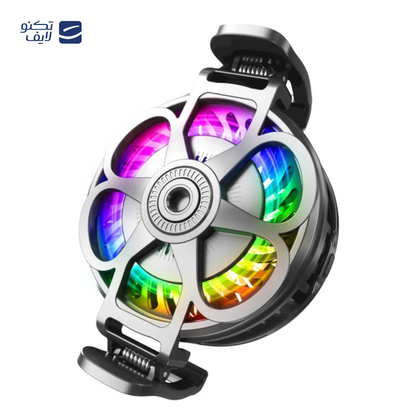 gallery-خنک کننده موبایل رادیاتوری کول کلد مدل G4 copy.png gallery-خنک کننده موبایل رادیاتوری کول کلد مدل G4 copy.png