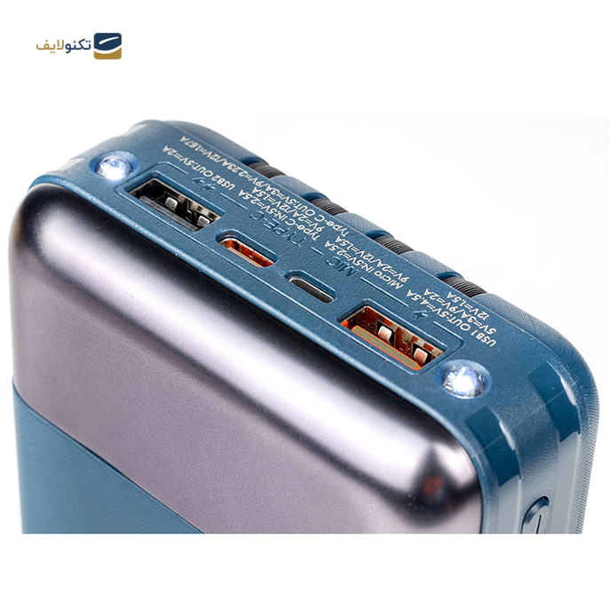 gallery-پاوربانک هیسکا مدل QI-313PD ظرفیت 30000 میلی آمپر-gallery-0-TLP-11094_e309ac28-a0ef-4069-b542-9de51e39f1ec.png