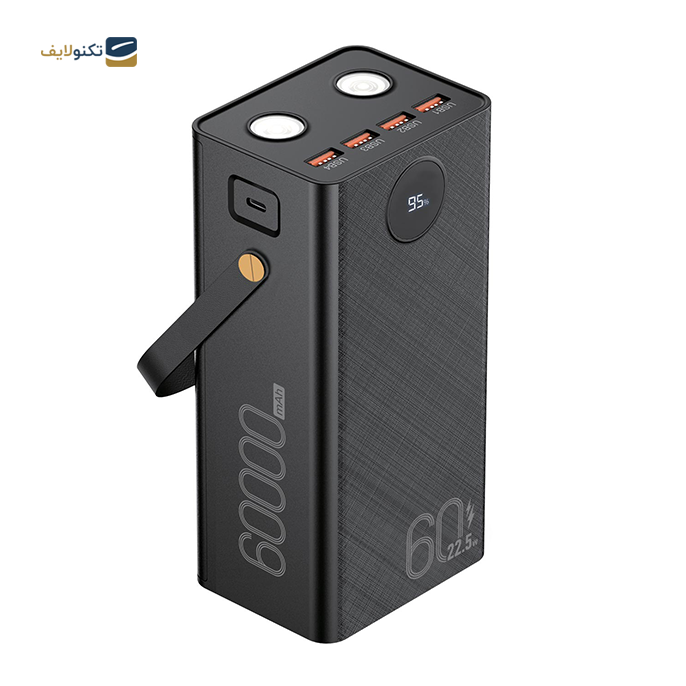 gallery-پاوربانک هیسکا مدل QI-600PD ظرفیت 60000 میلی آمپر-gallery-0-TLP-11099_278613c9-a1fe-4a2a-a6e6-67a2f47144e2.png