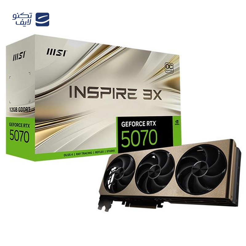 gallery-کارت گرافیک ام اس آی مدل GeForce RTX 3060 VENTUS 2X 12G OC copy.png