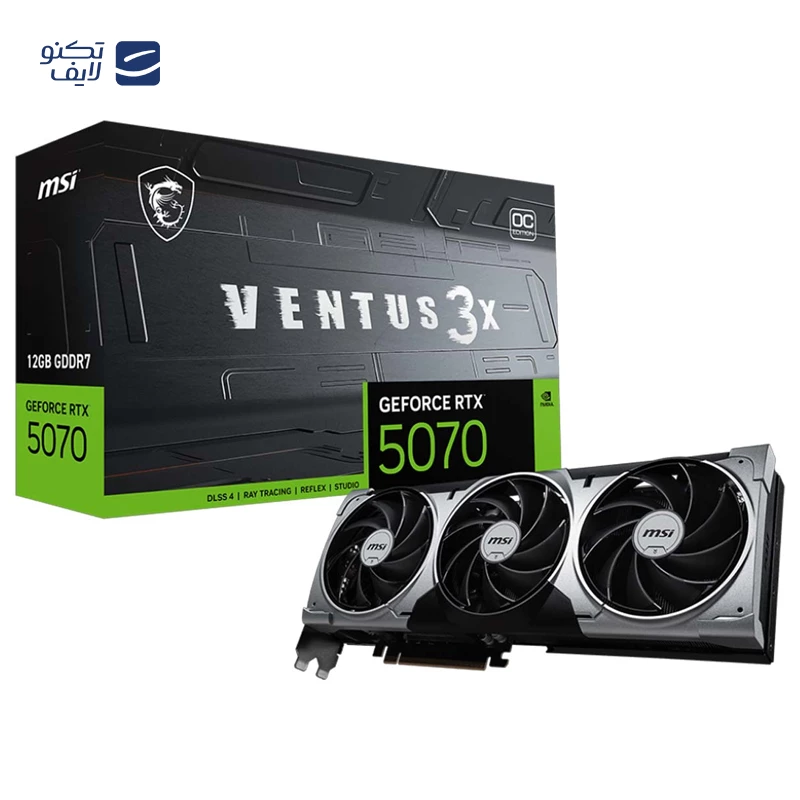 gallery-کارت گرافیک ام اس آی مدل GeForce RTX 5070 INSPIRE 3X OC 12G copy.png