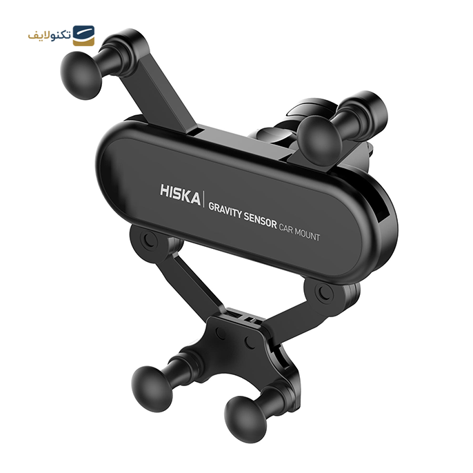 gallery-پایه نگهدارنده گوشی موبایل هیسکا مدل HK-2102-gallery-0-TLP-11105_74e3d36d-5279-420a-826d-f3981054bff0.png gallery-پایه نگهدارنده گوشی موبایل هیسکا مدل HK-2102-gallery-0-TLP-11105_74e3d36d-5279-420a-826d-f3981054bff0.png