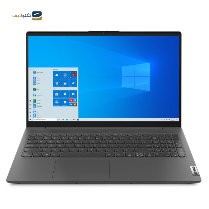 gallery-لپ تاپ 15.6 اینچی لنوو Ideapad 5 15ITL05 i7 16GB 1TB SSD-gallery-0-TLP-11106_bc75c712-e62e-4b11-900a-4e58c3ca3c28.webp