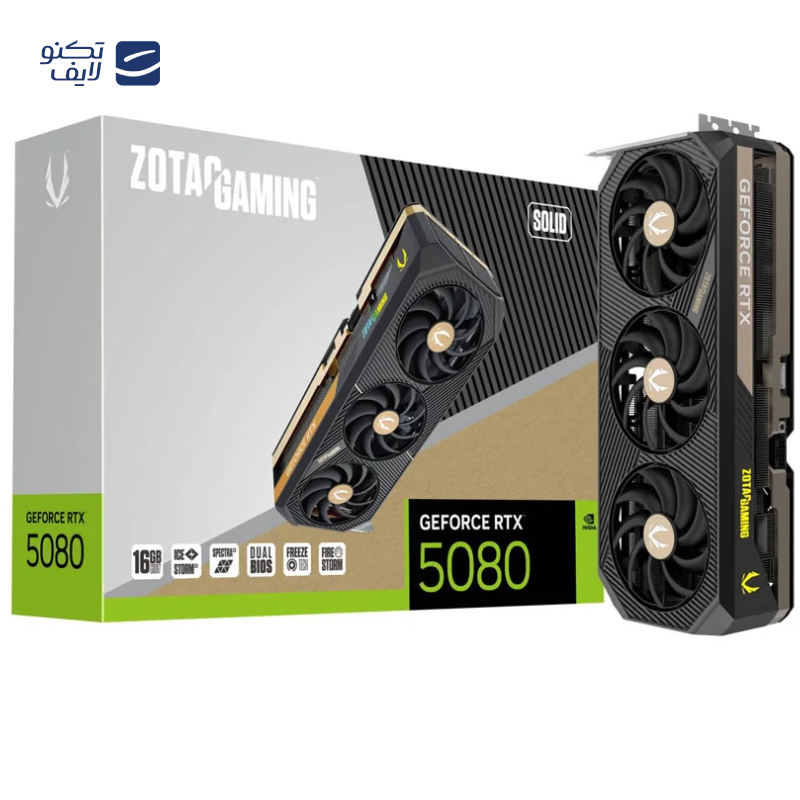 gallery-کارت گرافیک ام اس آی مدل GeForce RTX 5070 12G VENTUS 3X OC copy.png