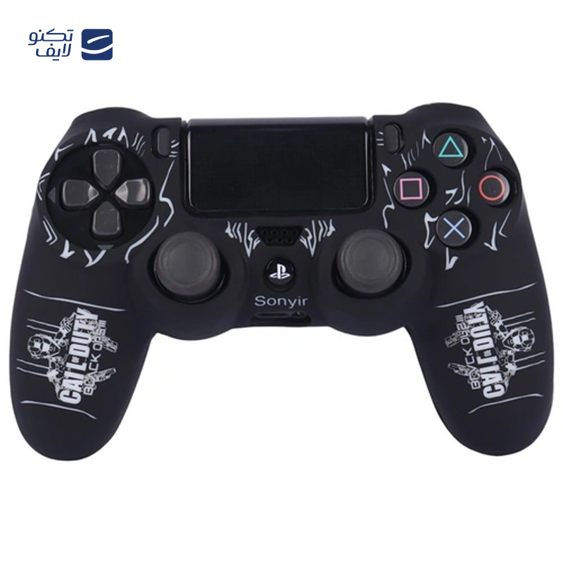 gallery-روکش دسته PS4 مدل Call Of Duty MW copy.png