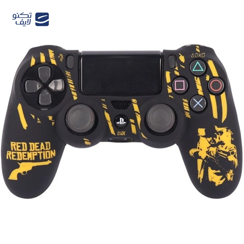 gallery-روکش دسته PS4 مدل Mortal Kombat copy.png