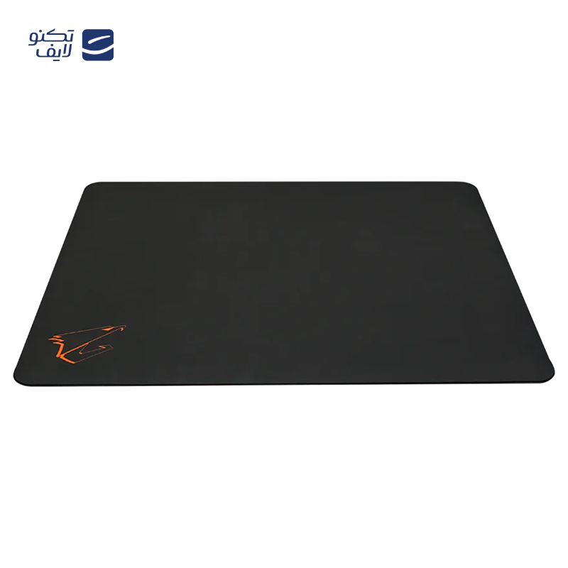 gallery-ماوس پد گیمینگ اونیکوما مدل MP006 copy.png