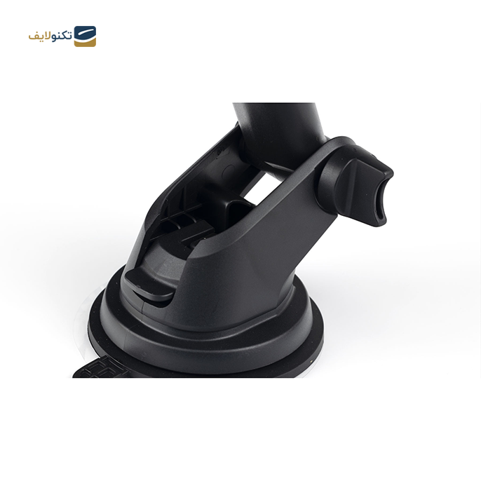 gallery-پایه نگهدارنده گوشی موبایل هیسکا مدل HK-2197 -gallery-0-TLP-11109_93d2cd11-107a-4f63-a2b7-2399e8664a54.png gallery-پایه نگهدارنده گوشی موبایل هیسکا مدل HK-2197 -gallery-0-TLP-11109_93d2cd11-107a-4f63-a2b7-2399e8664a54.png