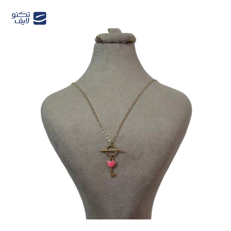 gallery-گردنبند طلا زنانه اپال گلد کد SH0124 copy.png