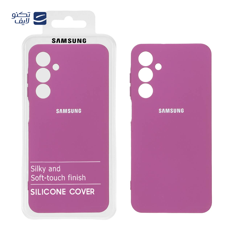 gallery-کاور گوشی سامسونگ Galaxy A16 مدل HighCopy PL copy.png