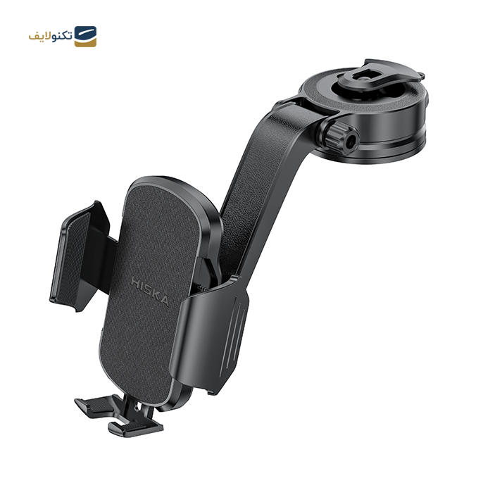 gallery-پایه نگهدارنده گوشی موبایل هیسکا مدل HK-2218 -gallery-0-TLP-11111_37c9a600-c64f-49c8-91b3-9e7d7ccec27e.png gallery-پایه نگهدارنده گوشی موبایل هیسکا مدل HK-2218 -gallery-0-TLP-11111_37c9a600-c64f-49c8-91b3-9e7d7ccec27e.png