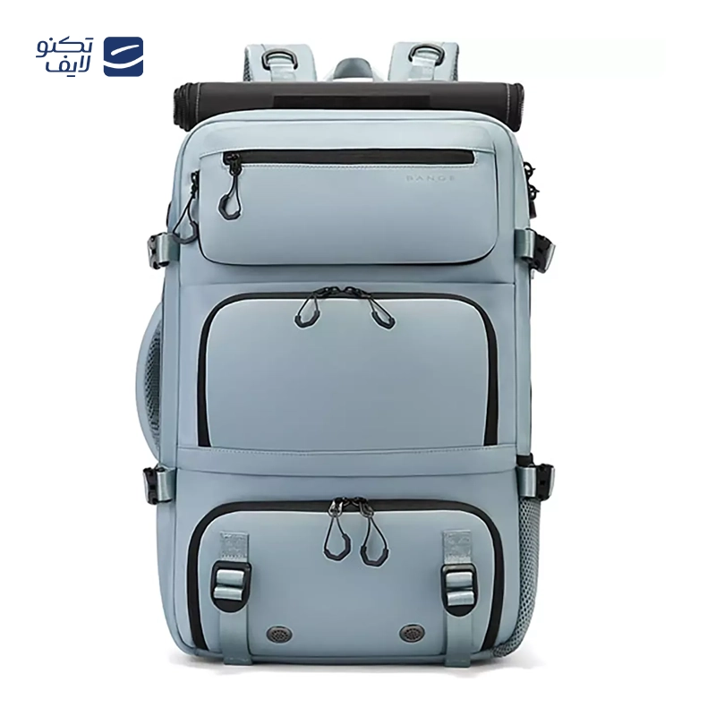 gallery-کوله پشتی بنج مدل BG2809 copy.png gallery-کوله پشتی بنج مدل BG2809 copy.png