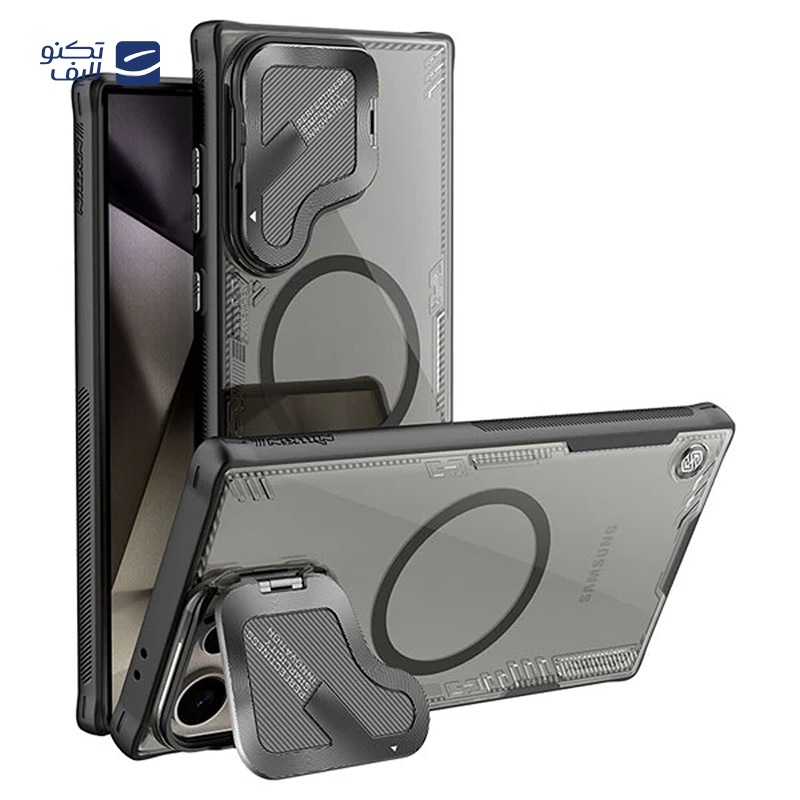 gallery-کاور گوشی شیائومی Redmi Note 13 4G مدل HighCopy PL copy.png