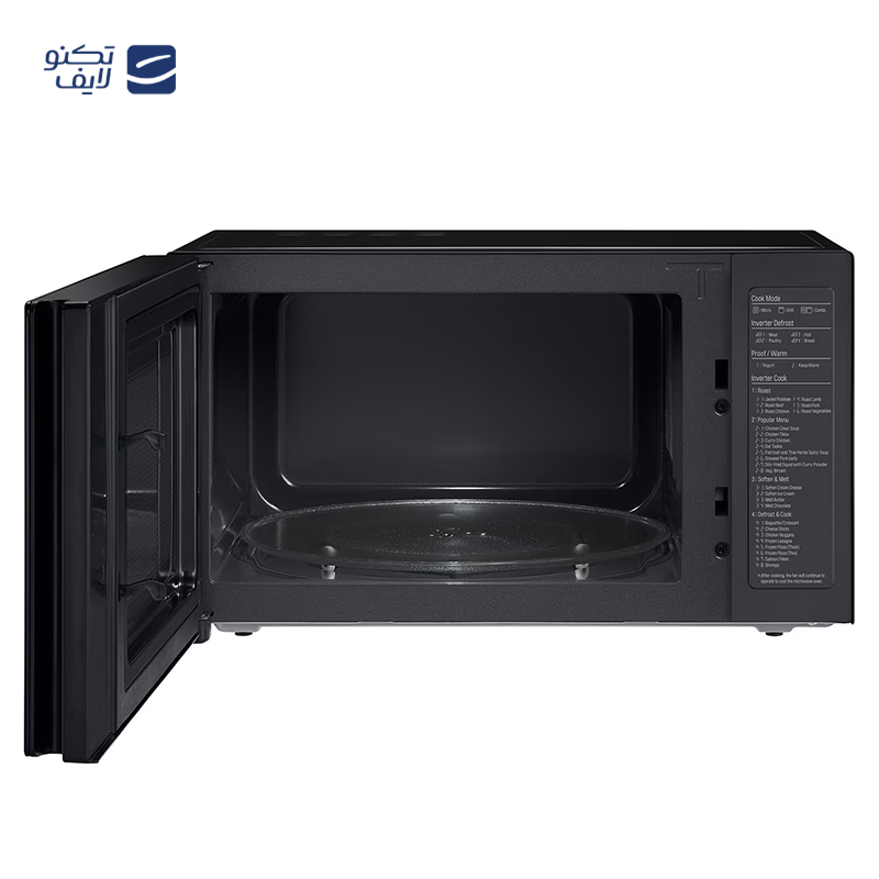 gallery-مایکروویو ال جی مدل MH8265CIS copy.png