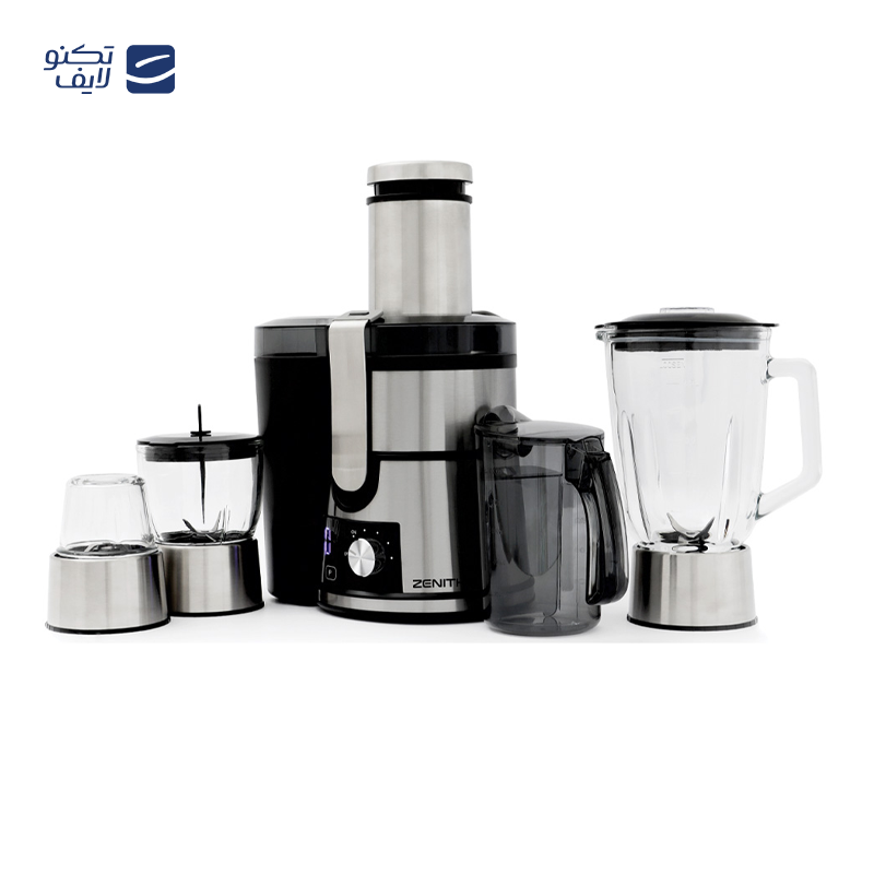 gallery-آبمیوه گیری زنیت مدل ZBL1434 copy.png