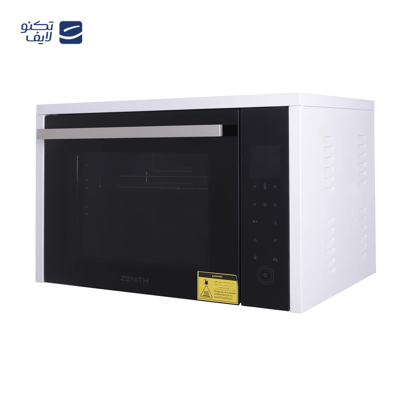 gallery-آون توستر داتیس مدل DT-880 copy.png