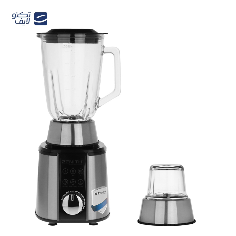 gallery-مخلوط کن زنیت مدل ZBL1437 copy.png