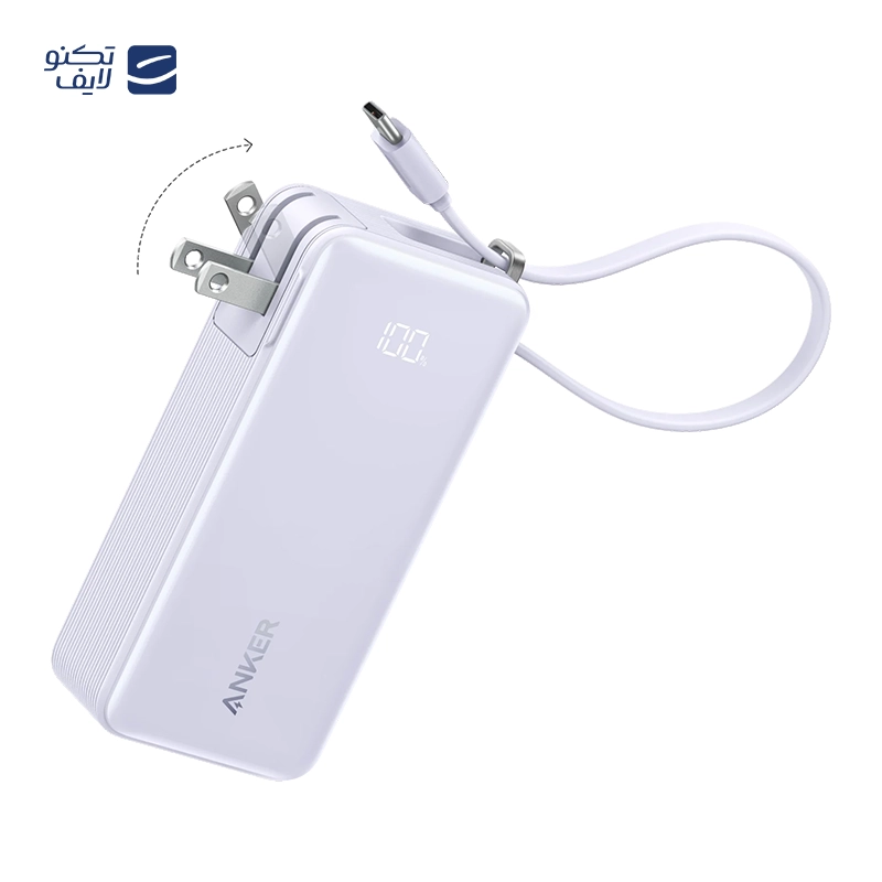 gallery-پاوربانک انکر مدل Anker 535 A1366 ظرفیت 20000 میلی آمپر ساعت copy.png