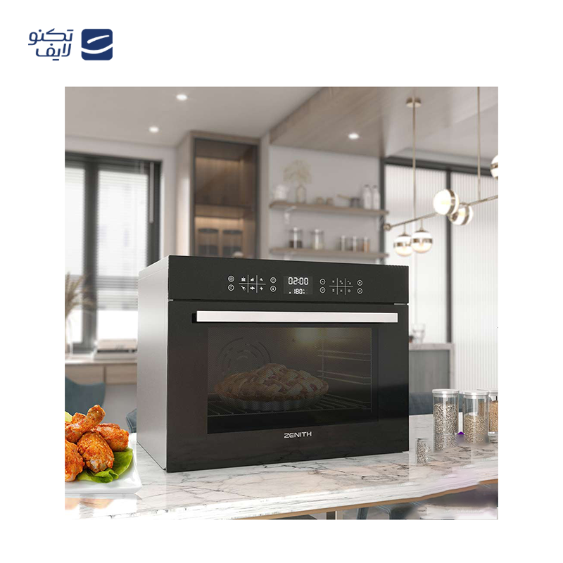 gallery-فر برقی سونیل مدل SV-610 copy.png