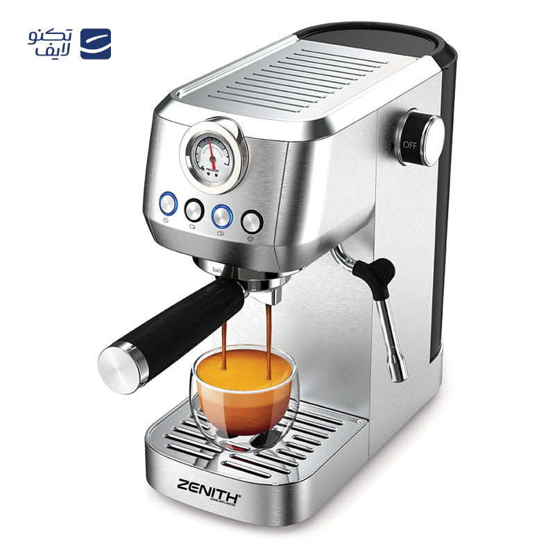 gallery-اسپرسو ساز زنیت مدل EMZ1430 copy.png