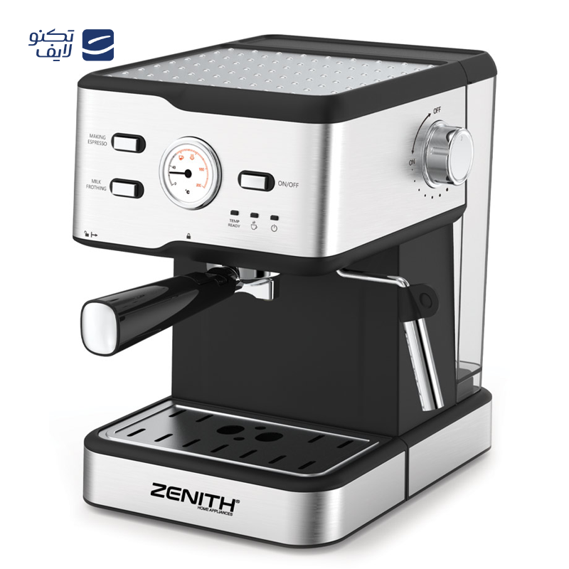gallery-اسپرسو ساز زنیت مدل EMZ1440 copy.png