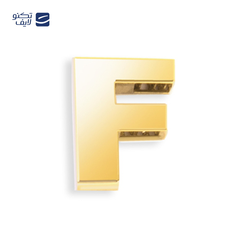 gallery-آویز طلا زنانه مدل حرف H کد wa3696 copy.png