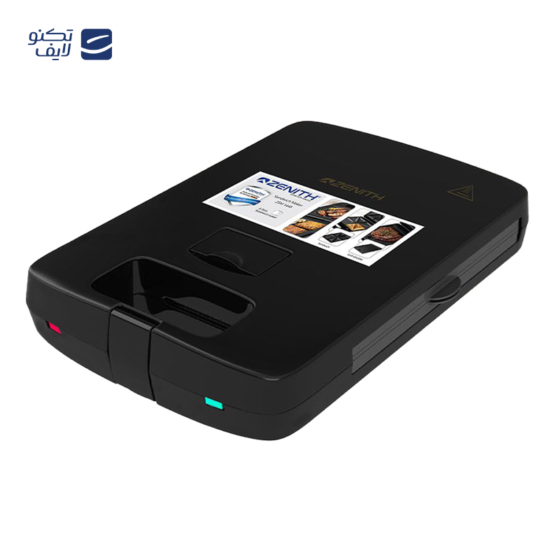 gallery-ساندویچ ساز زنیت مدل ZSM1448 copy.png