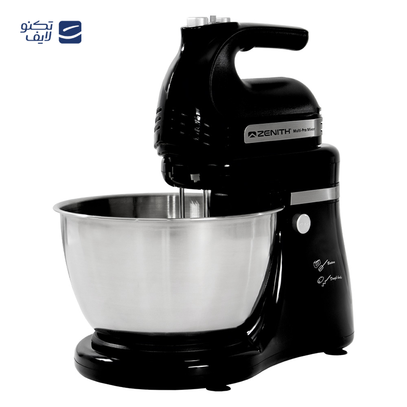 gallery-همزن زنیت مدل ZSM1424 copy.png